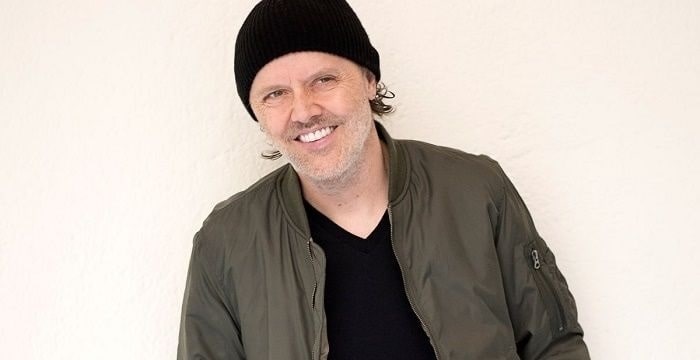 Facts About Debbie Jones - Metallica Founder Lars Ulrich's Former Wife